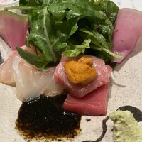 やまや総本店　膳 - 