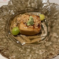 やまや総本店　膳 - 