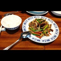 横浜中華街 重慶飯店 本館 - 