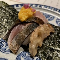 やまや総本店　膳 - 