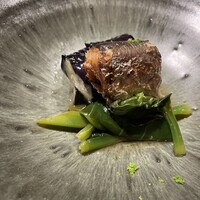 やまや総本店　膳 - 