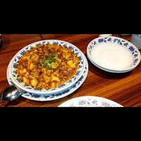 横浜中華街 重慶飯店 本館 - 