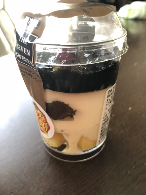 セブンイレブン 須賀川森宿安積田店（SEVEN-ELEVEN） - 須賀川（コンビニ・スーパー）の写真