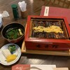 元祖 本吉屋 本店