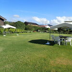 マッテラート - 