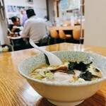 あおば - 料理写真: