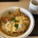 かつや - 