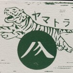 Yamatora - 名刺表