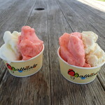 マッテラート - 