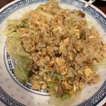 中国菜 オイル - 