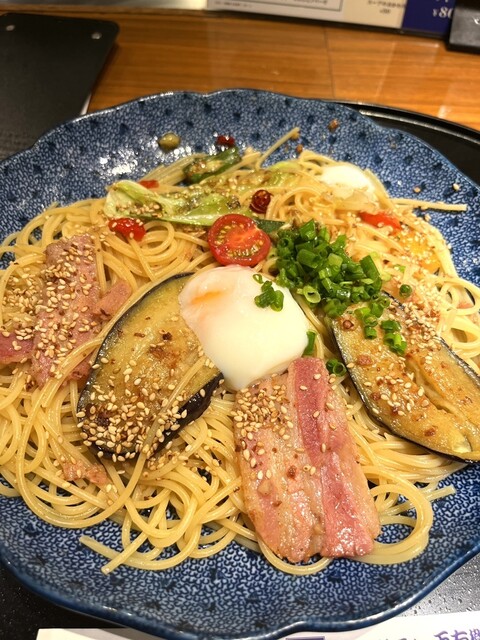 Goemon Harajuku Nigo Ten photo 4