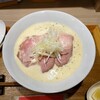 らーめん ぴ! 