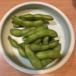 居酒屋 わさび - 