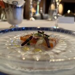 トゥールダルジャン - 