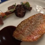 トゥールダルジャン - 