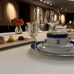 トゥールダルジャン - 