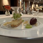 トゥールダルジャン - 