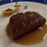 トゥールダルジャン - 