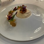 トゥールダルジャン - 