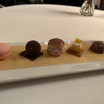 トゥールダルジャン - 