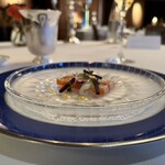 トゥールダルジャン - 