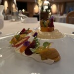 トゥールダルジャン - 