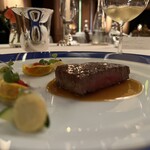 トゥールダルジャン - 