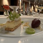 トゥールダルジャン - 