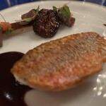 トゥールダルジャン - 