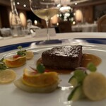 トゥールダルジャン - 