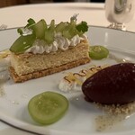 トゥールダルジャン - 