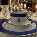 トゥールダルジャン - 