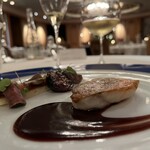 トゥールダルジャン - 