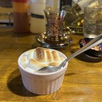 コシャリ専門 コシャリ屋コーピー 錦糸町店 - 