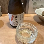 居酒屋 わさび - 