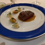 トゥールダルジャン - 