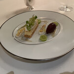 トゥールダルジャン - 