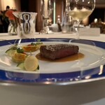 トゥールダルジャン - 