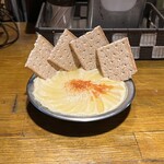 コシャリ専門 コシャリ屋コーピー 錦糸町店 - 