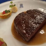 トゥールダルジャン - 