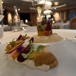 トゥールダルジャン - 