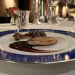 トゥールダルジャン - 