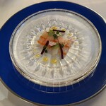 トゥールダルジャン - 