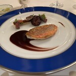 トゥールダルジャン - 