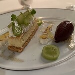 トゥールダルジャン - 