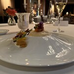 トゥールダルジャン - 