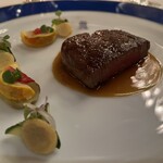 トゥールダルジャン - 