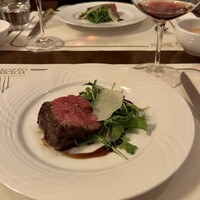 ロッツォシチリア - 