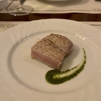 ロッツォシチリア - 