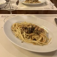 ロッツォシチリア - 